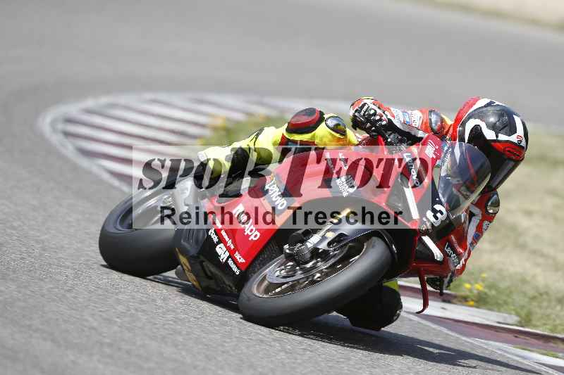 /21 17.06.2026  Ducati Schweiz Track Warmup ADR/Gruppe gelb/3